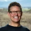 Adam Gromko