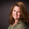 Sherri Pike