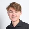 Trevor Langley
