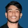 Sabbir Hossain
