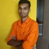 Kaviraj Duraisamy