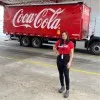 Ana Paula