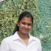 Amirtham