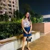 Amisha Pandey