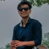 Sameer Gairhe