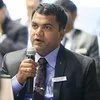 virendra pawar