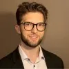 Julien Parent