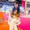 Aishwarya Sawarkar