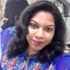 hari sevitha