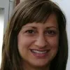 Terri Sannasardo