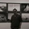 Mustafa Bilgin