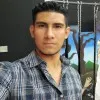 Yanil Morales