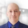 Alexander Puma