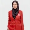 Suriana Suri