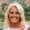 Joann Grayek