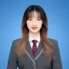 Yijia Sun