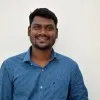 Vishal Durairaja