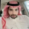 Ayman Alqurashi
