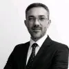 Serdar Gurbanov