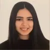 Jana Sherif