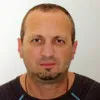 Alexander Lomayev