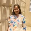 manimekalai balu