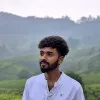 Harshith Kumar