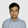 Raed Salem