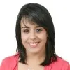 Marina Magdy