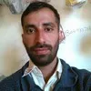 Muhammad Bilal