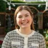 Grace Rygelski
