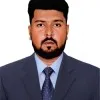 Nasif Habib Khan