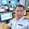 Sakir Dg Lurang