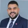 Abdulrahman Raed