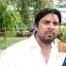 MD MINNATULLAH
