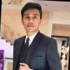 Sourav Nandy