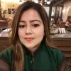 Abira Ferdaus