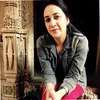 Deepa Arora