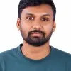 Rahul Rajan