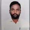 Akilesh Vs