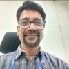Sandeep Kumar