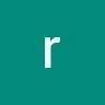 Rupali Sonawane_Sonar
