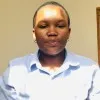 Rethabile Nthebe
