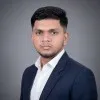 Vraj Sodha