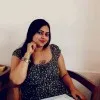 Supiya Yadav
