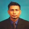 Mohammad Fathiyuddin