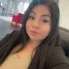Esmeralda Alvarez