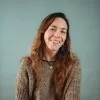 Noelia Berterretche