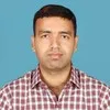MD SHADAB AZIZ KHAN