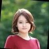 Jinhee Kim